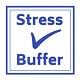 Stress Buffer